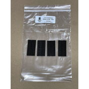 2.0 Dual Lock Tape Kit