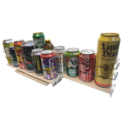 12-Pack Fridge Drawer