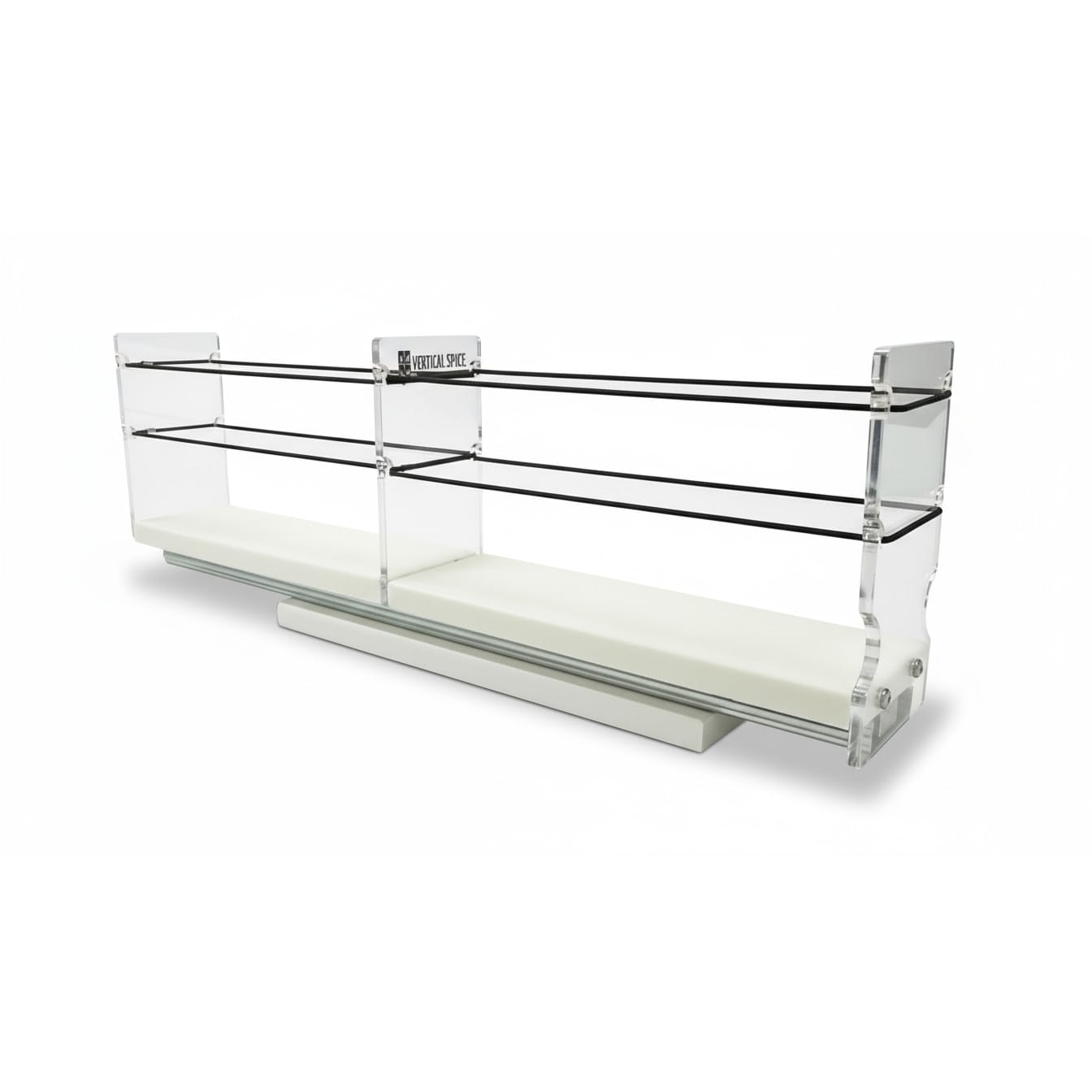 6-Pack Fridge Drawer