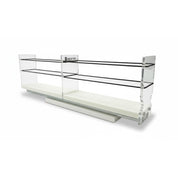 6-Pack Fridge Drawer