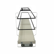 6-Pack Fridge Drawer