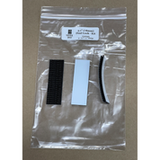 3.1 Dual Lock Tape Kit