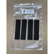 4.2 Dual Lock Tape Kit