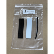 4.2 Dual Lock Tape Kit