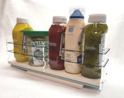 Condiment Fridge Drawer
