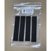 5.5 Dual Lock Tape Kit