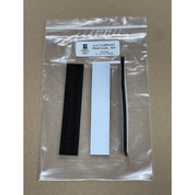 5.5 Dual Lock Tape Kit