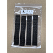 6.5 Dual Lock Tape Kit