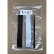 6.5 Dual Lock Tape Kit