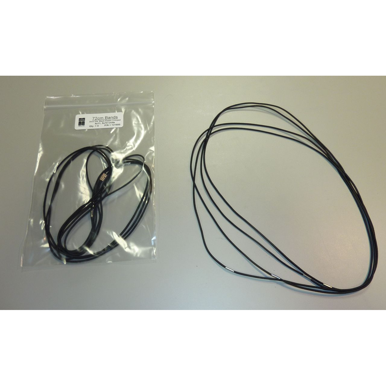 72cm_Bands.png