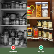 6x1x11 Storage Solution Drawer