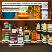 6x1x11 Storage Solution Drawer