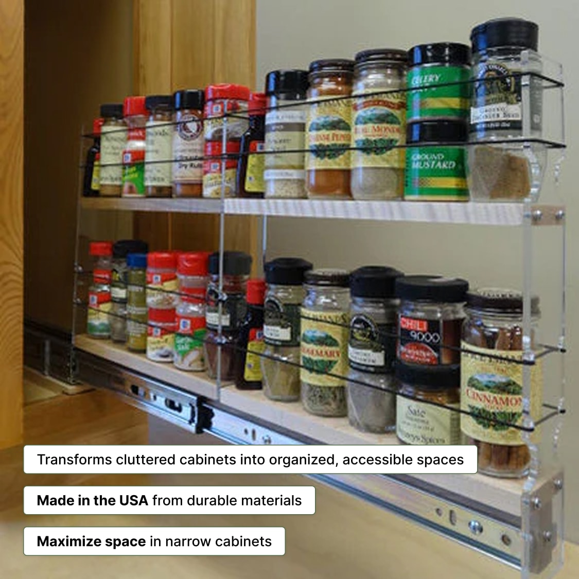 ProductBenefits-Image28.jpg