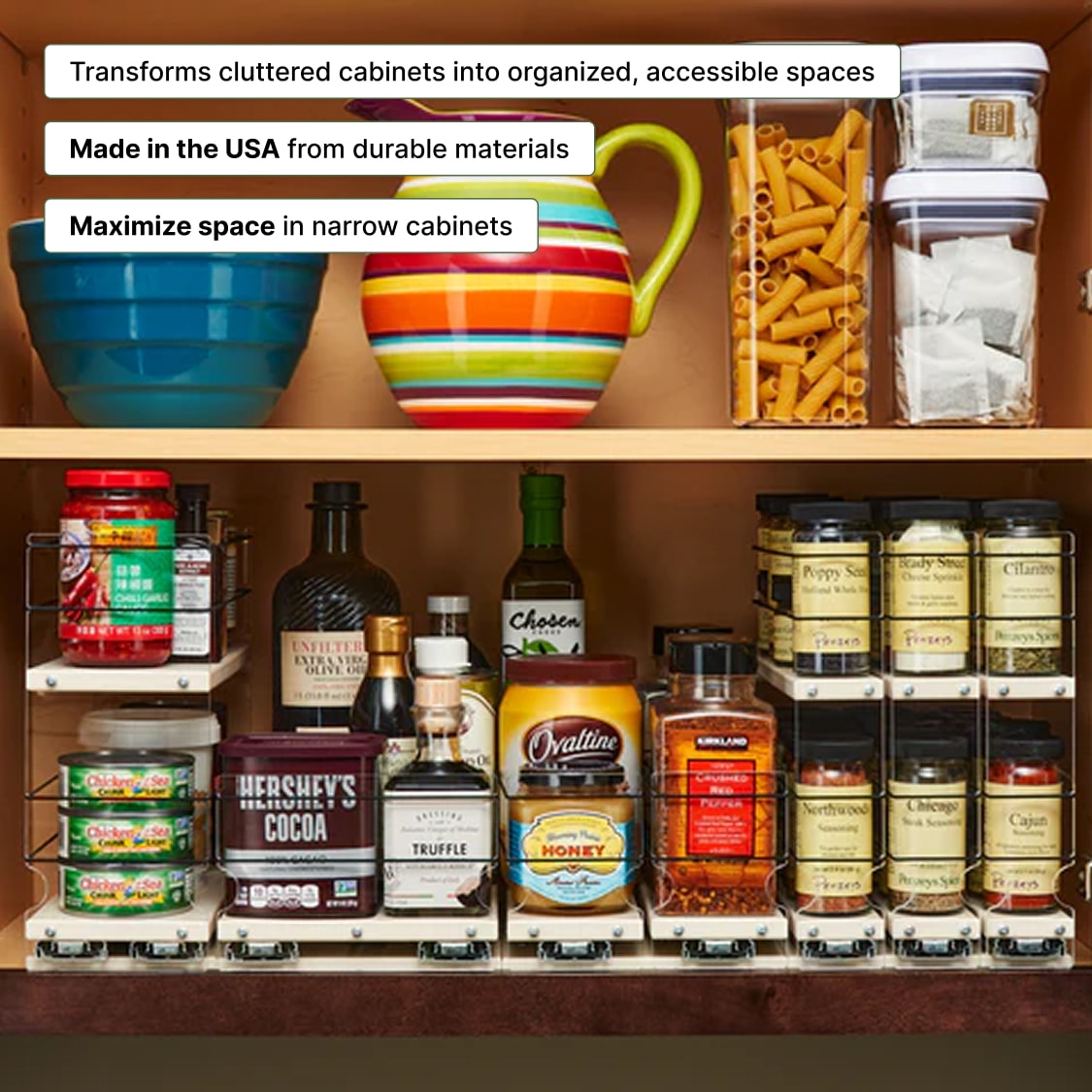 ProductBenefits-Image40.jpg