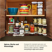 6x1x11 Storage Solution Drawer