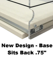New Design Base