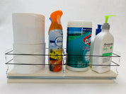 5x1x18 Storage Drawer - Organize Many Items