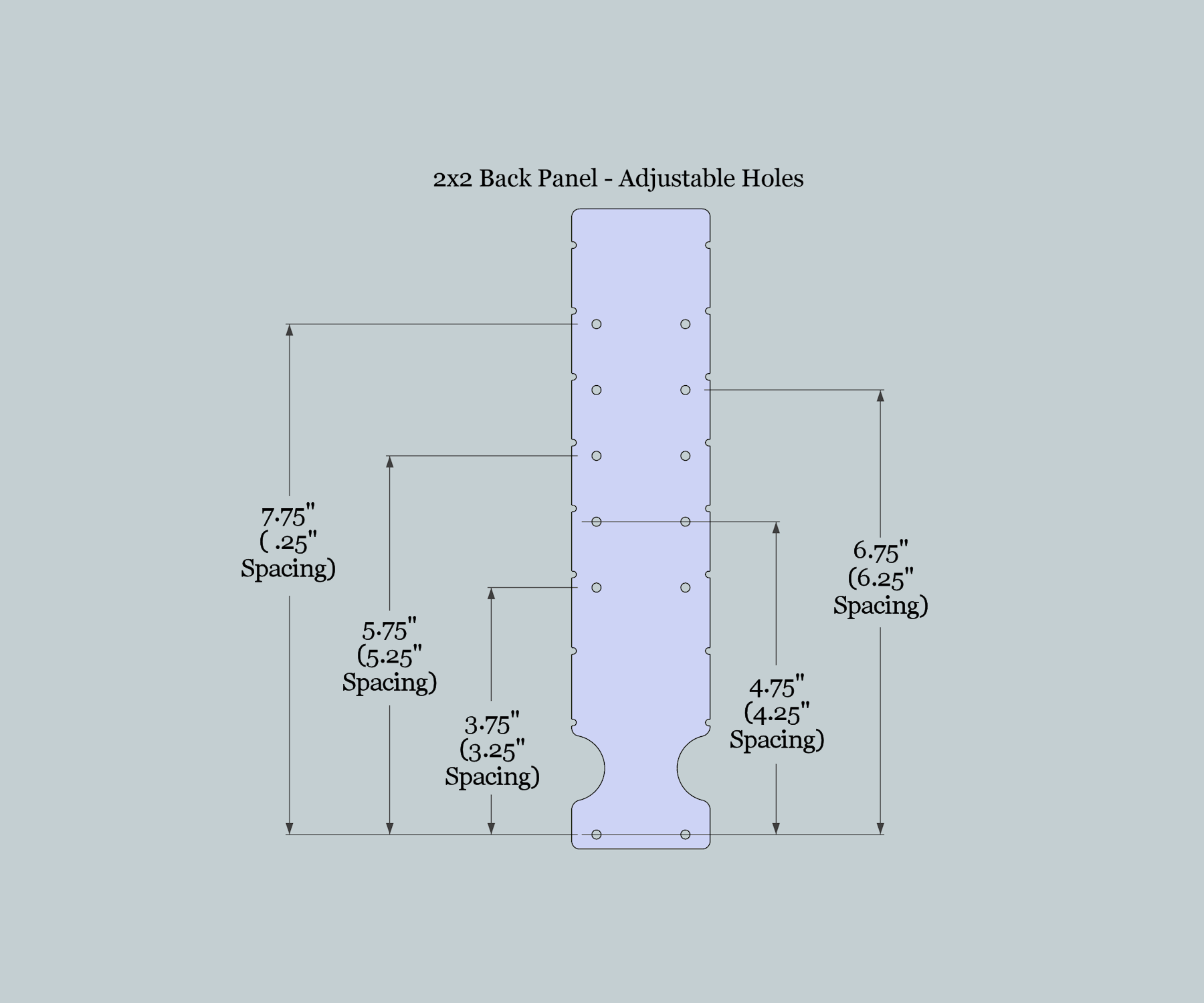 101302r1BackPanel_2x2Adjustable_1aeaf7a0-b269-45cd-aab1-18be7453ce3e.png