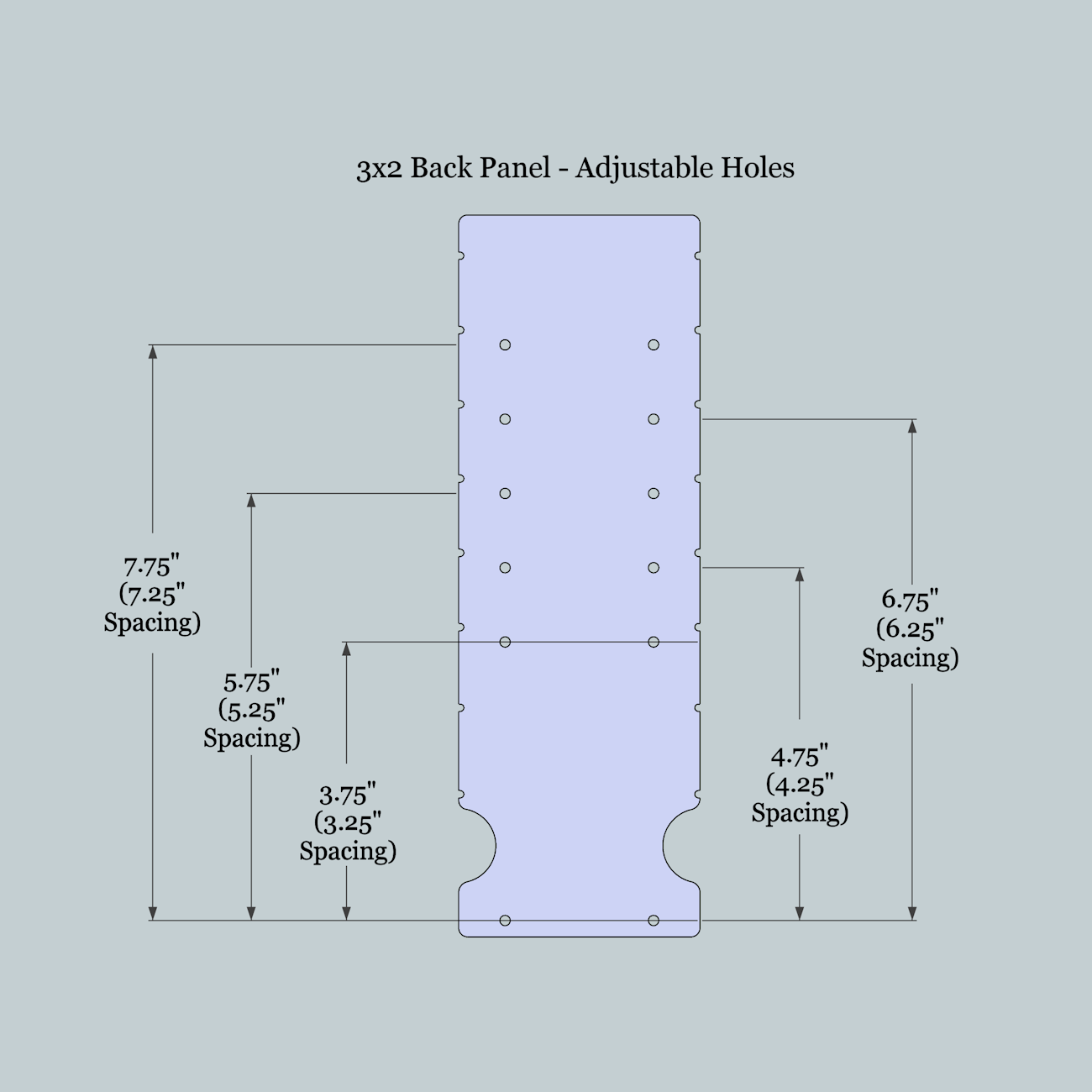 102004r1BackPanel_3x2Adjustable_388445e7-fe85-4b24-af52-f4e907643c63.png