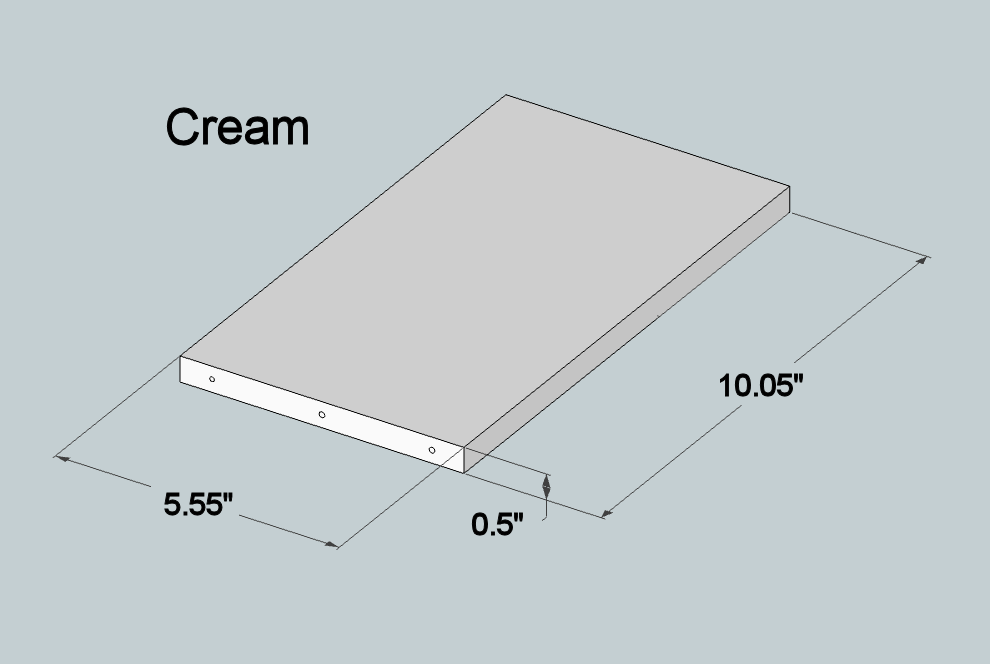 176800_r2_5.55x10.05_Drawer_DC.png