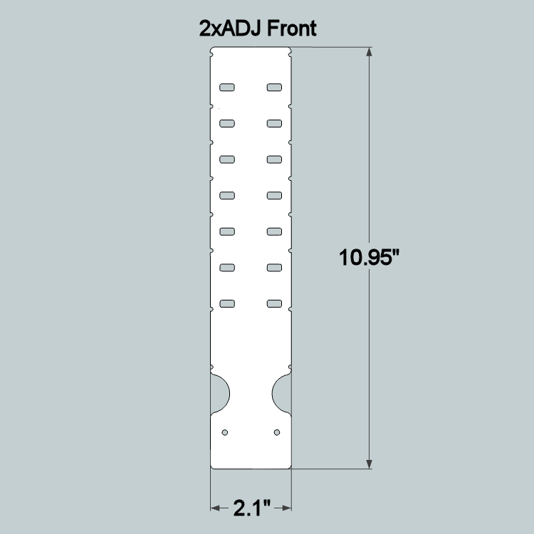 181600_2xADJ_Front_d58efb42-41b9-4a7a-8391-e1c7ea83b087.png