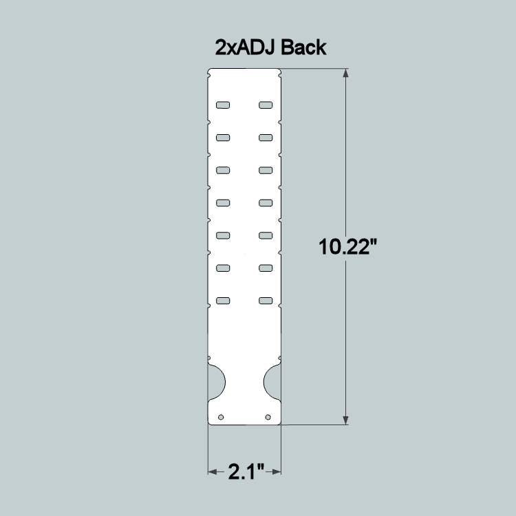 181700_2xADJ_Back_23d8b0ec-f8fb-4136-baea-b4b26c63561e.png