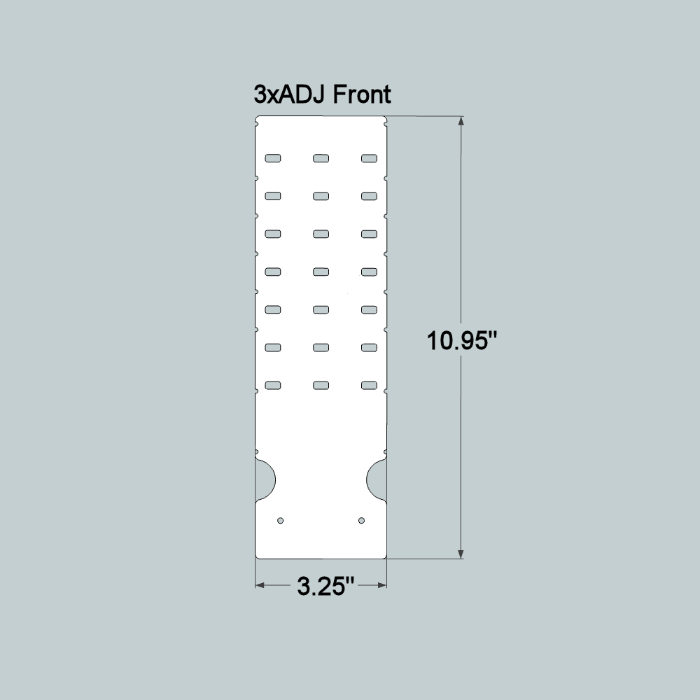 181800_3xADJ_Front_e609d415-28e1-470d-b090-cf49ff098004.png
