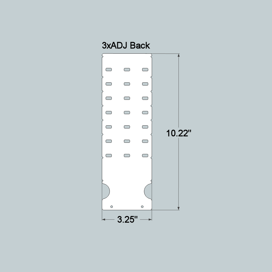 181900_3xADJ_Back_95308a15-0a69-4864-a18a-5e0d0717471e.png