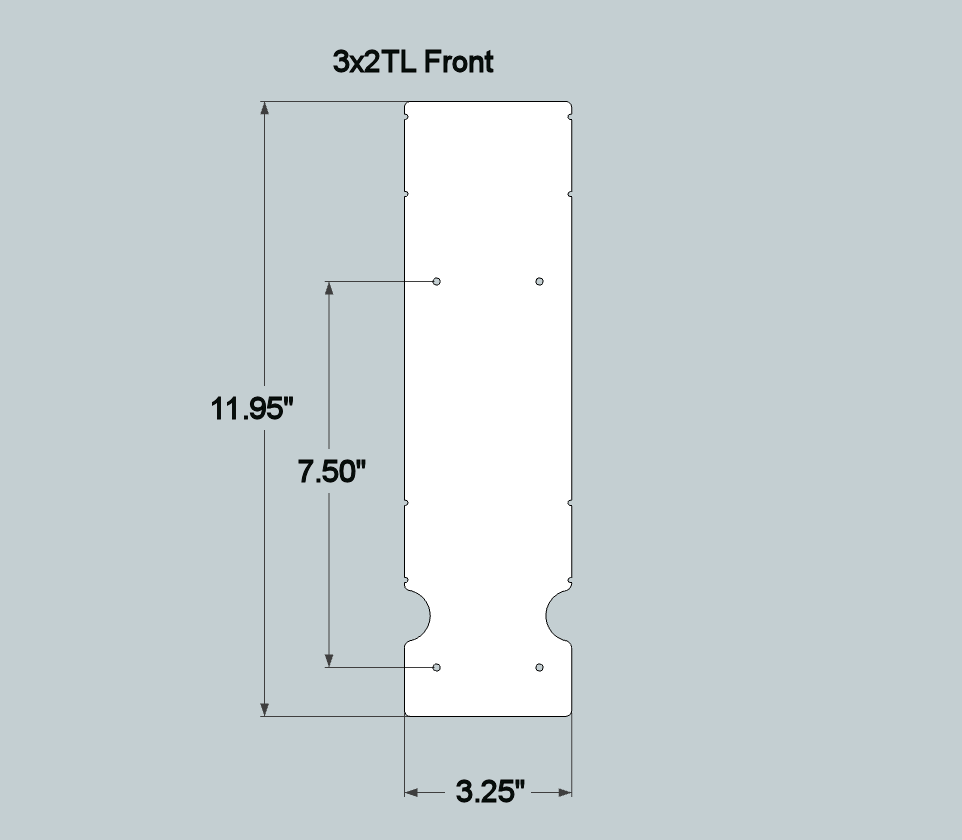 192000_r1_3x2TLx11_Front.png