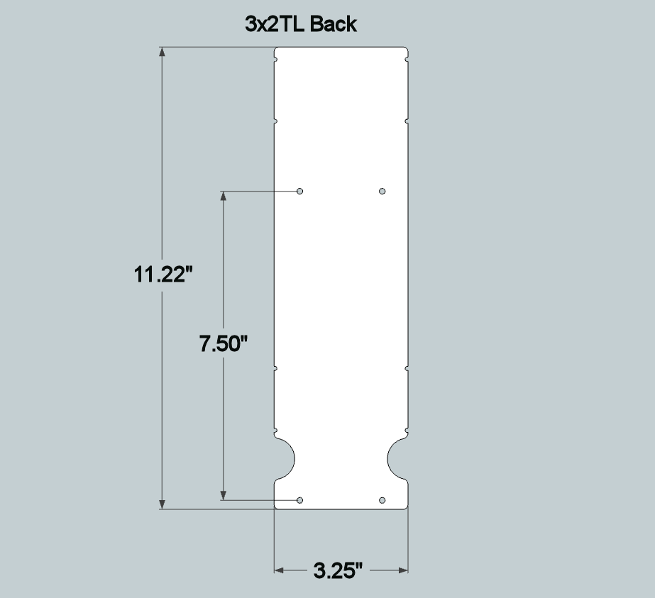 192001_r1_3x2TLx11_Back.png