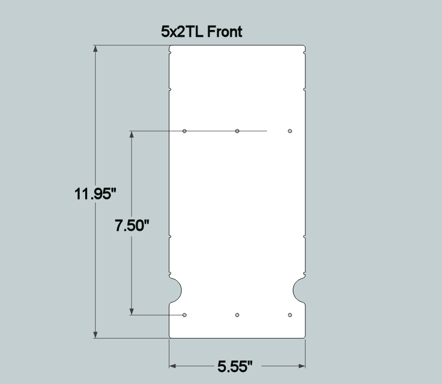 192200_r1_5x2TLx11_Front.png