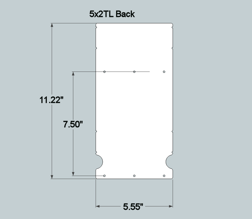 192201_r1_5x2TLx11_Back.png