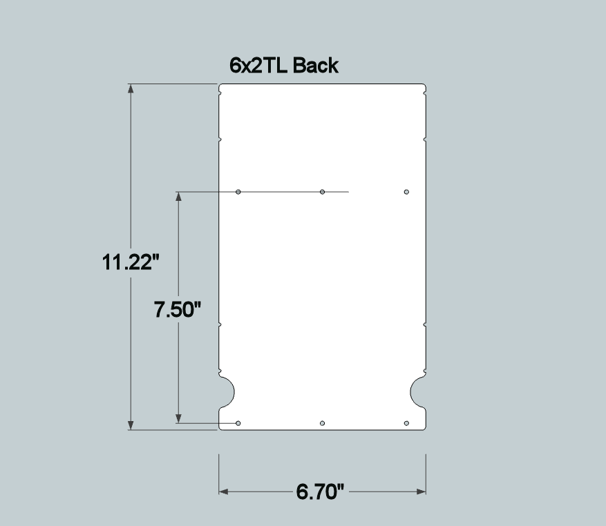 192301_r1_6x2TLx11_Back.png