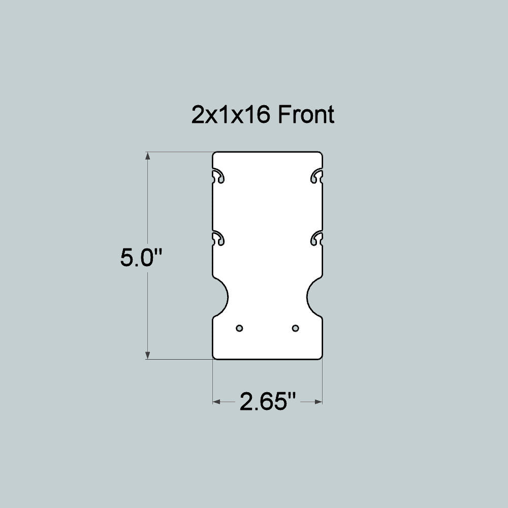 198600_r1_2x1x16_Front.jpg