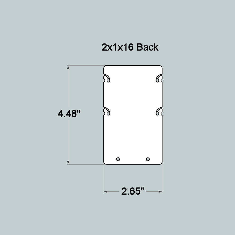 198700_r1_2x1x16_Back.jpg