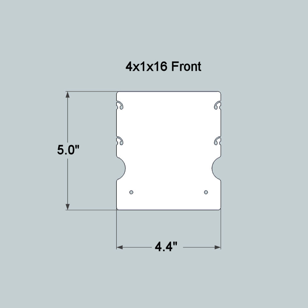198800_r1_4.4x1x16_Front.jpg