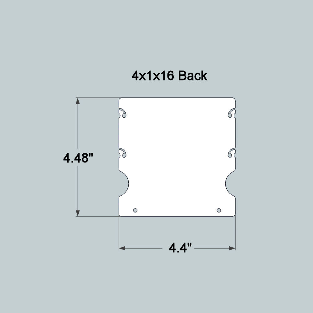 198900_r1_4x1x16_Back.jpg