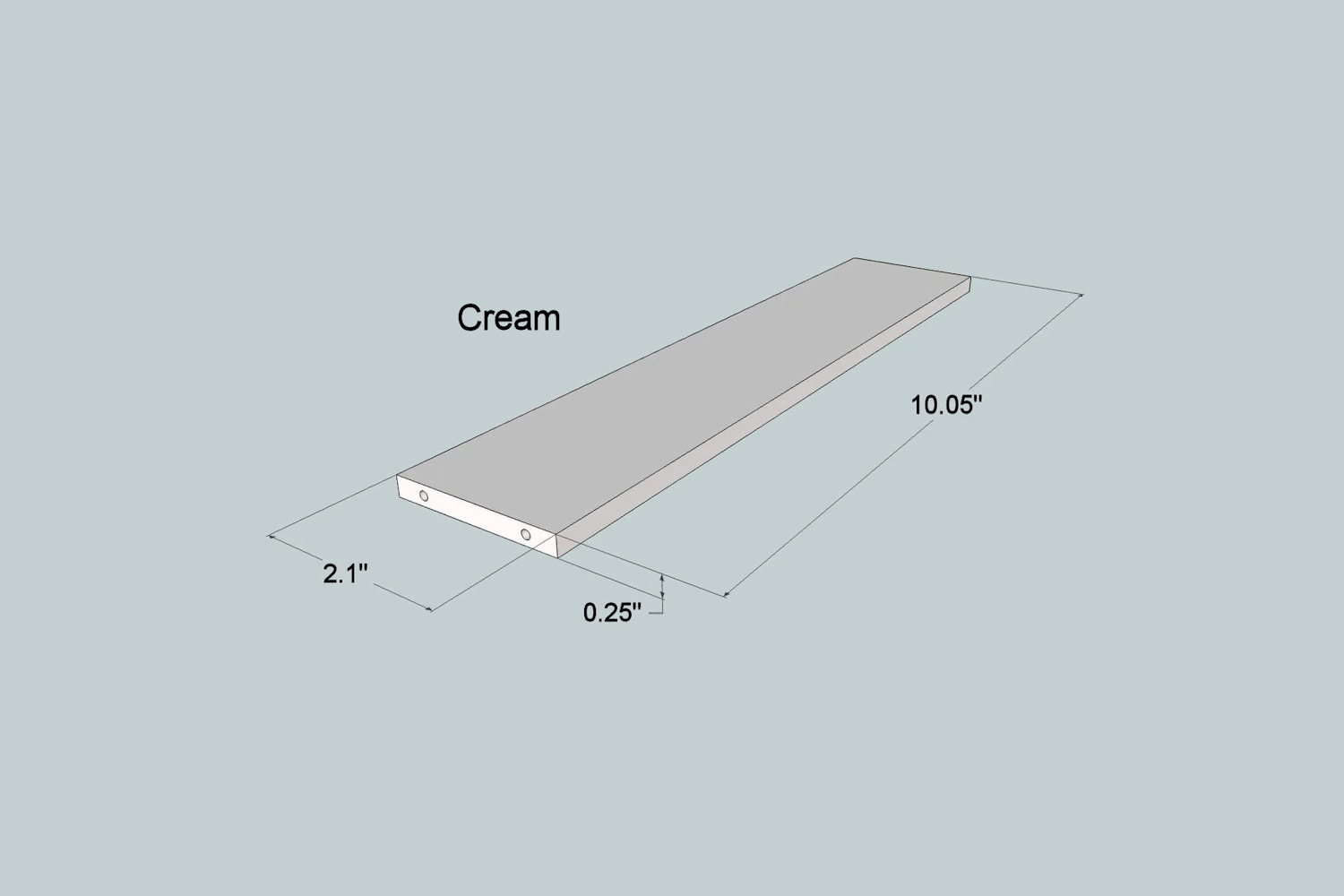 2.1DCDrawer_e7034bb0-7cf3-4ddc-80ea-e633b7912de4.png