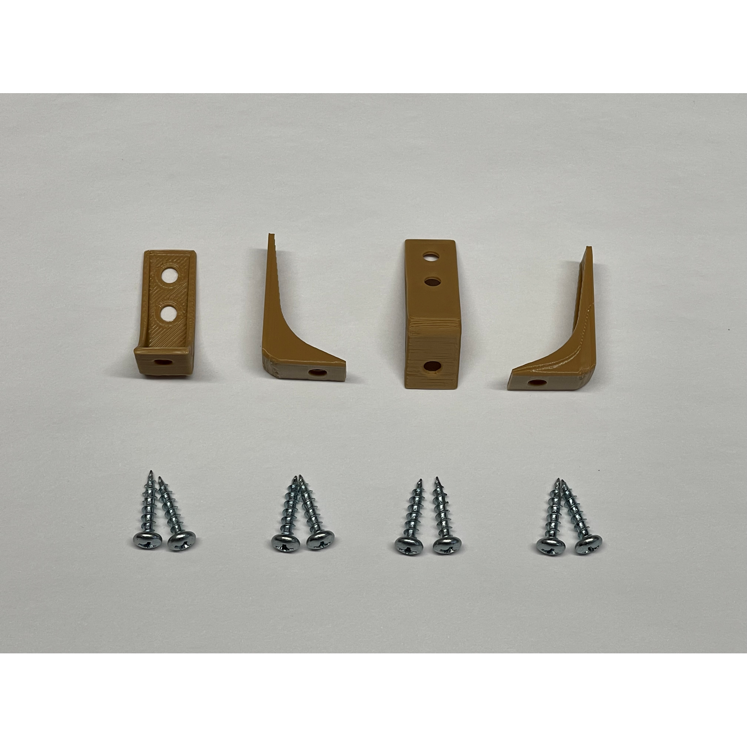 200100_Shelf_Hold-Down_Kit.png
