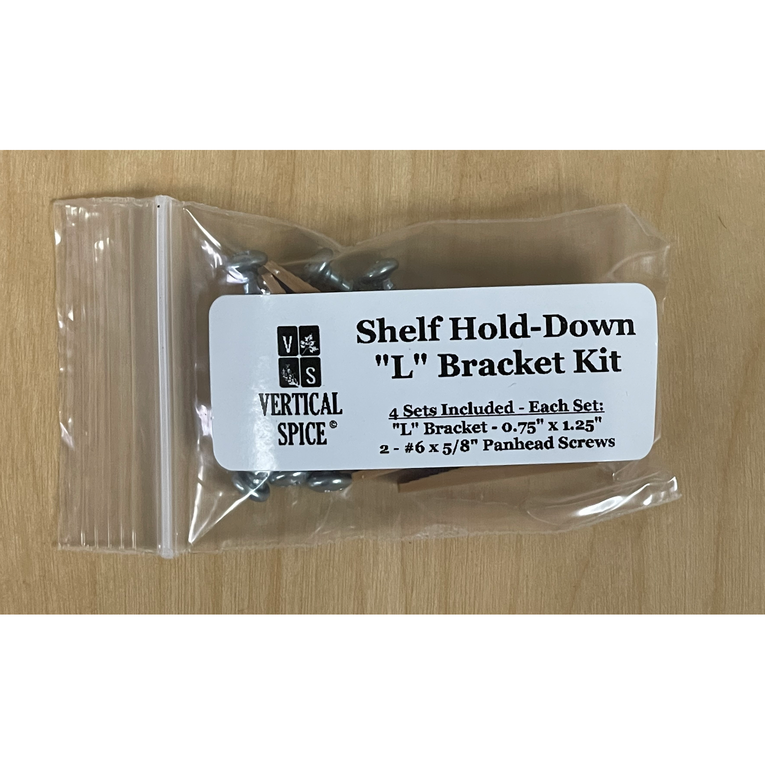 200100_Shelf_Hold-Down_Kit_In_Bag.png