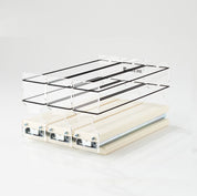 222x1x11 Spice Rack Drawer