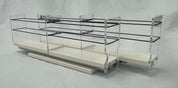 12-Pack Fridge Drawer
