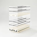 22x2x11 Spice Rack Drawer