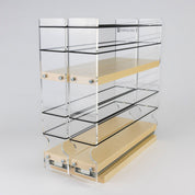 22x2x11 Spice Rack Drawer