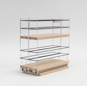 22x2x11 Spice Rack Drawer