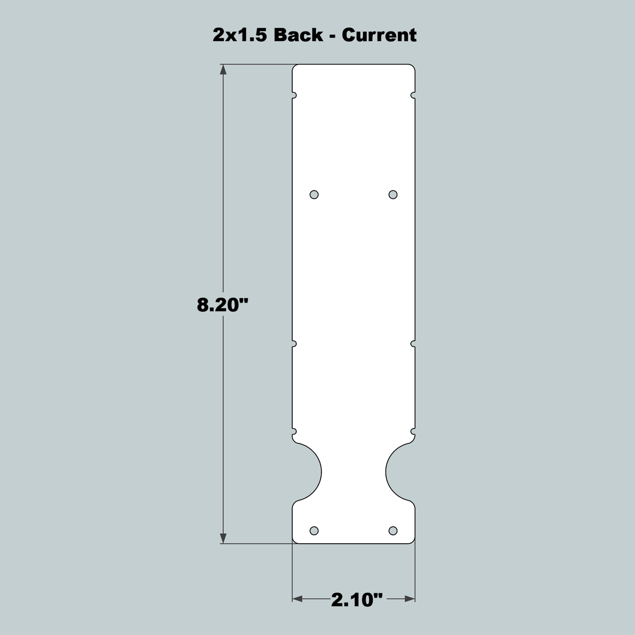 2x1.5x11BackC.png