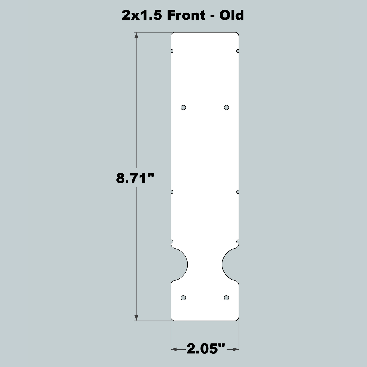 2x1.5x11FrontO.png