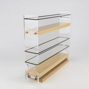 2x1.5x11 Spice Rack Drawer