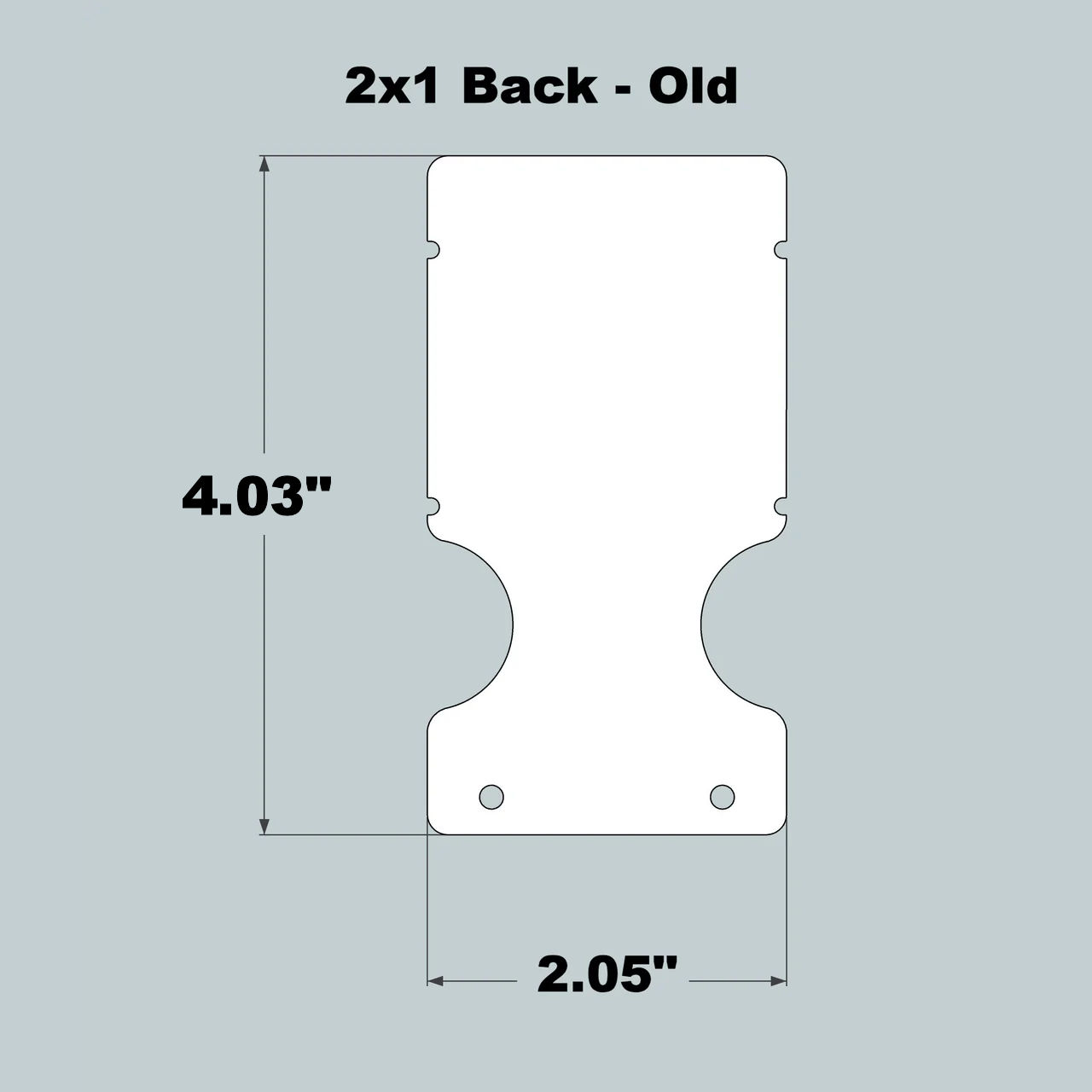 2x1x11BackO.png