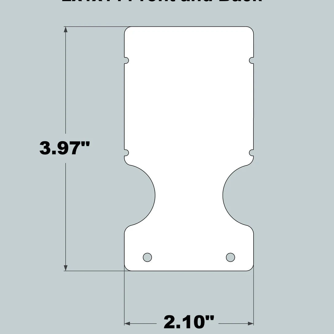 2x1x14FrontandBack.jpg